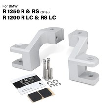 For BMW R 1200 1250 R LC