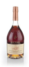 Remy martin 1738 accord - remy, royal