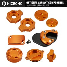 NICECNC Kickstand Extension