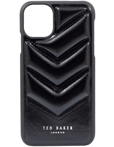 Ted baker apple - baker, iphone