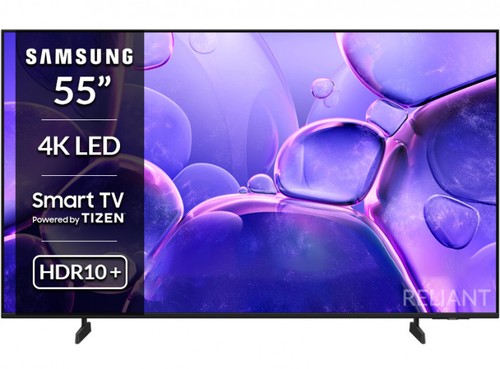 Samsung ue55u8020f tv - samsung,