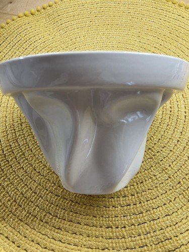 Vintage shelley small - vintage,