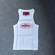 BRAND NEW Corteiz Alcatraz