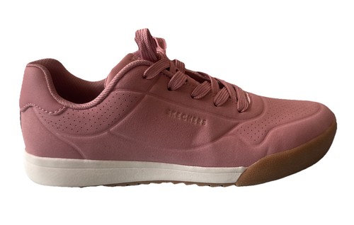 Skechers zinger sneakers - skechers,