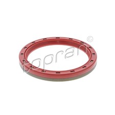 For Opel Agila Ascona C Astra