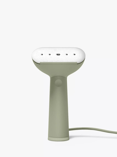 Steamery cirrus handheld - steamery,