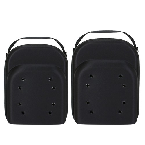Hat organizer bag - hat,