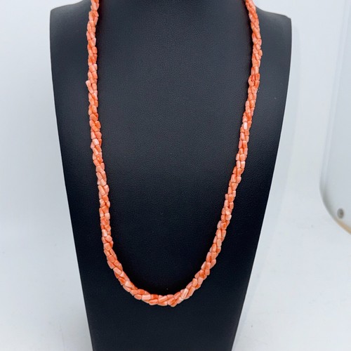 Vintage strand twisted - vintage,