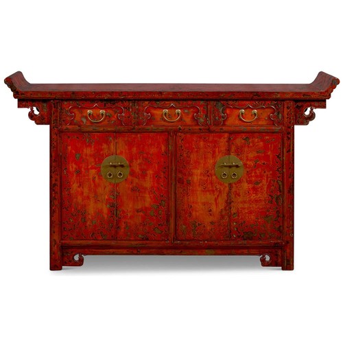 Seller vintage elmwood - vintage,
