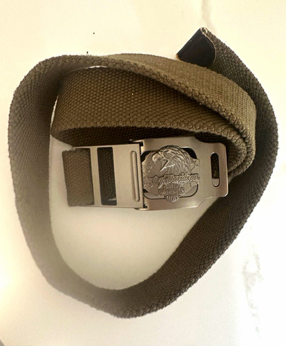 Harley davidson unisex grey - unisex,