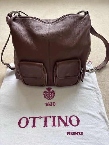 Ottino firenze tan multi use - tan,