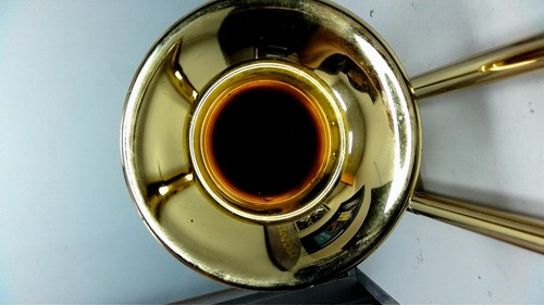 Jupiter slide trumpet jst 314l - slide,