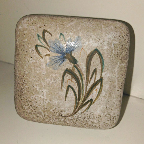 Sberna deruta small white - sberna,