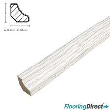 Pack laminate flooring trim - laminate,
