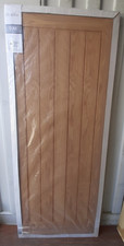 Oak mexicano ely panel - oak,