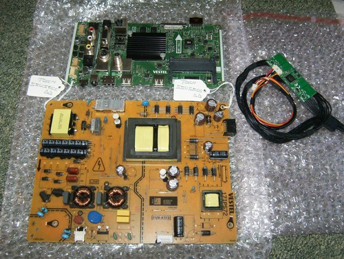 Toshiba 55u5866db board - tv,