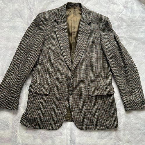 Vintage magee wool men - magee, men's