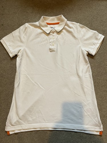Mini boden boys shot sleeved - mini,