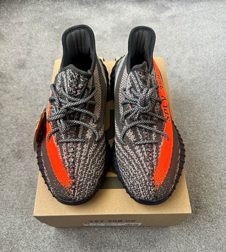 Adidas yeezy boost - yeezy,