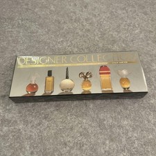 CHLOE DESIGNER COLLECTION Mini