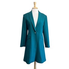 Vintage English Riding Habit