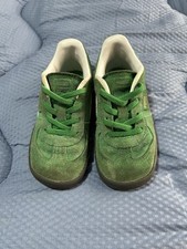 PUMA Kids Unisex Palermo -