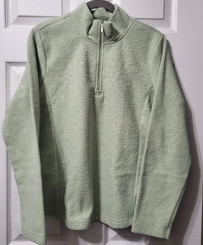 Denim qvc womens medium - womens,