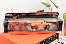 JLG 1:32 1250AJP Articulating