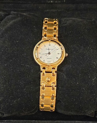 Genuine krug baumen - genuine,