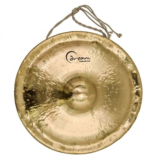 Dream mbao machined bao - mbao-g5,