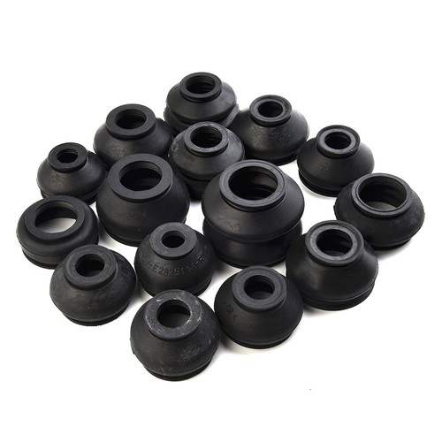28pc ball joint boot - 28pc,
