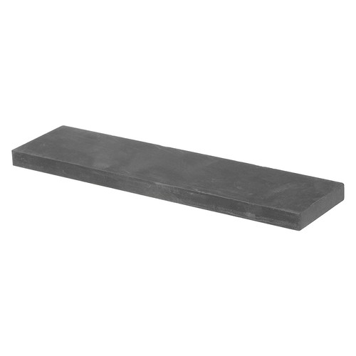 Graphite block ingot rectangle - block,