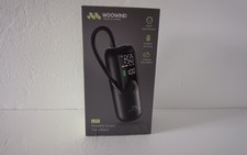 LP1 Tyre Inflator Air