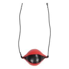 (40cm Ball Length)Double End