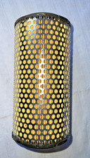Air Filter FIAT 600D/MULTIPLA