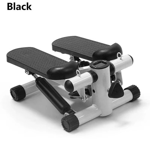 Home use mini hydraulic - use,
