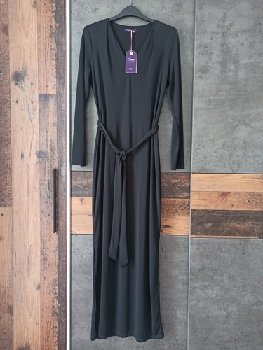 Twiggy women long dress - twiggy, women's