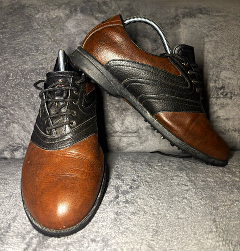 Vintage adidas mens oxford - vintage,