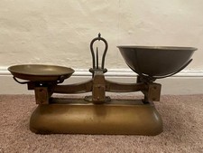 Vintage W&T Avery Ltd