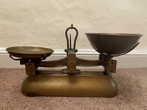 Vintage avery ltd - vintage, w&t