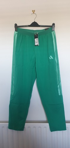 Adidas mens tiro track pants - mens,