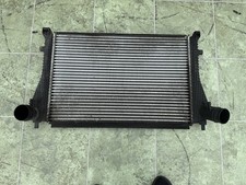 5Q0 145 803S Intercooler for