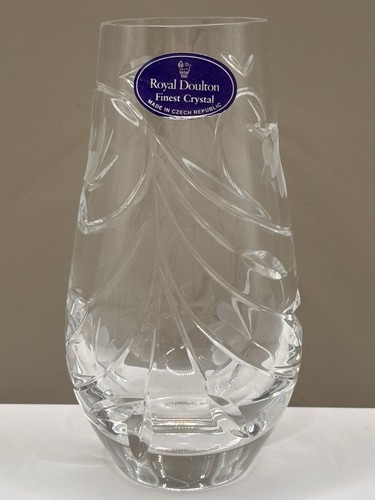 Vintage royal doulton finest - vintage,