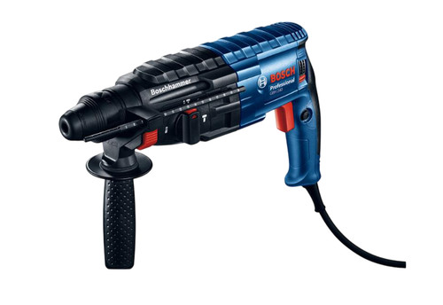 Bosch professional gbh 240 - professional,