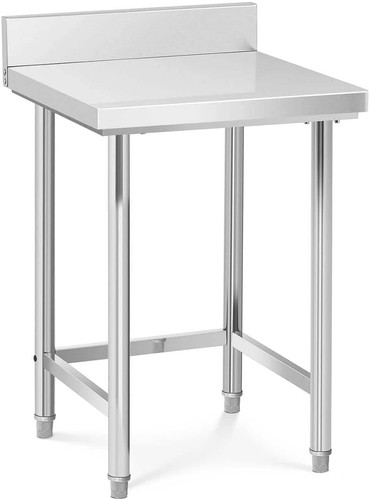 Royal catering kitchen - royal, work