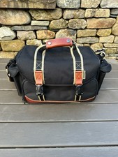 Vintage Jessup Large