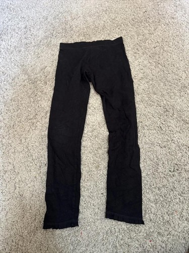 Next boys black chinos - boys, 8