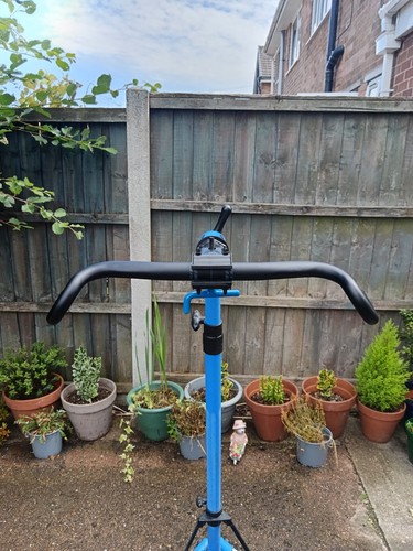 Ritchey wcs beacon bars - ritchey,