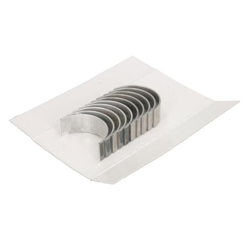 Crankshaft bearing set - crankshaft,