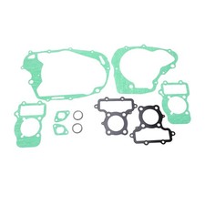 Motorcycle Engine Gasket